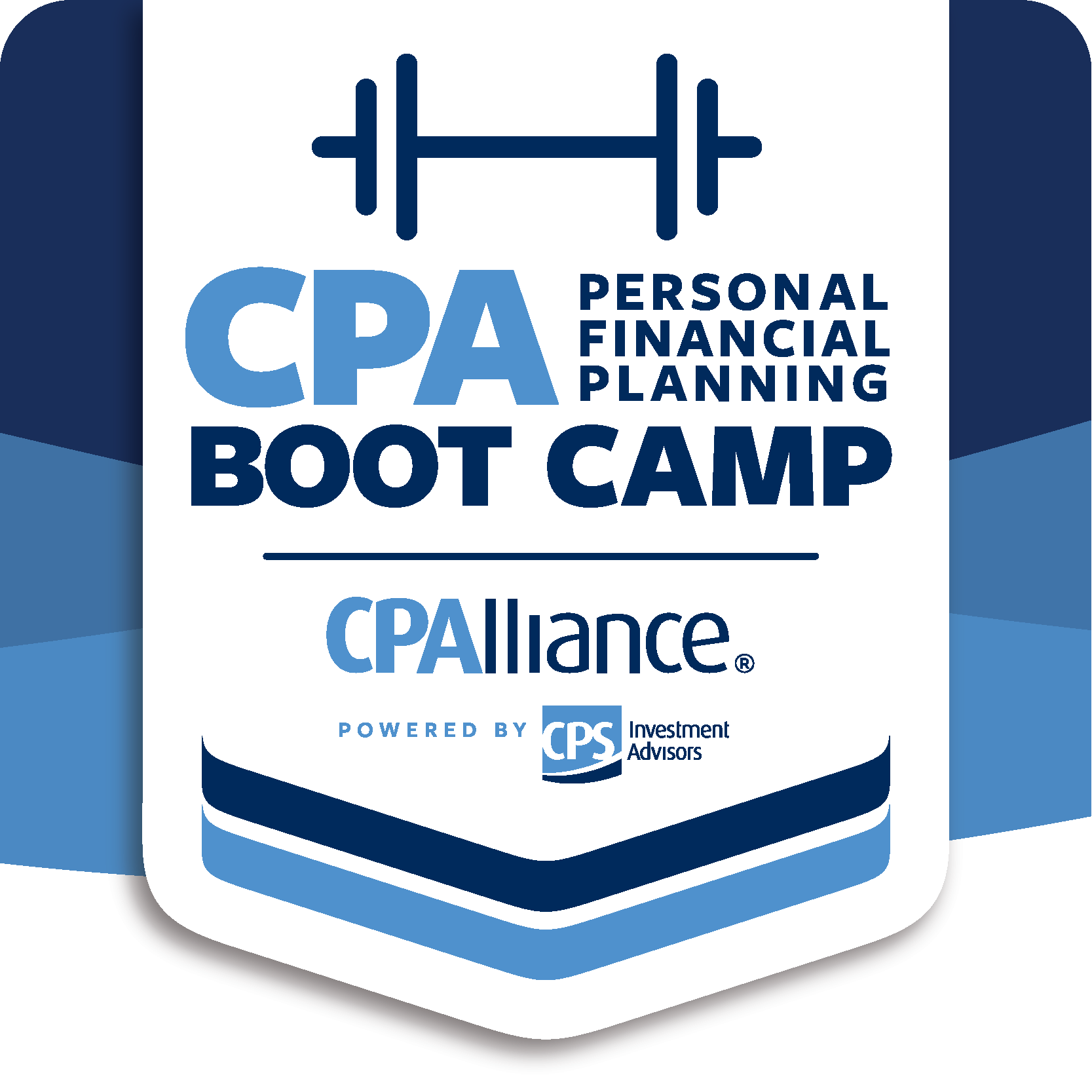 CPAlliance_CTAs_Bootcamp_LandingPageImage