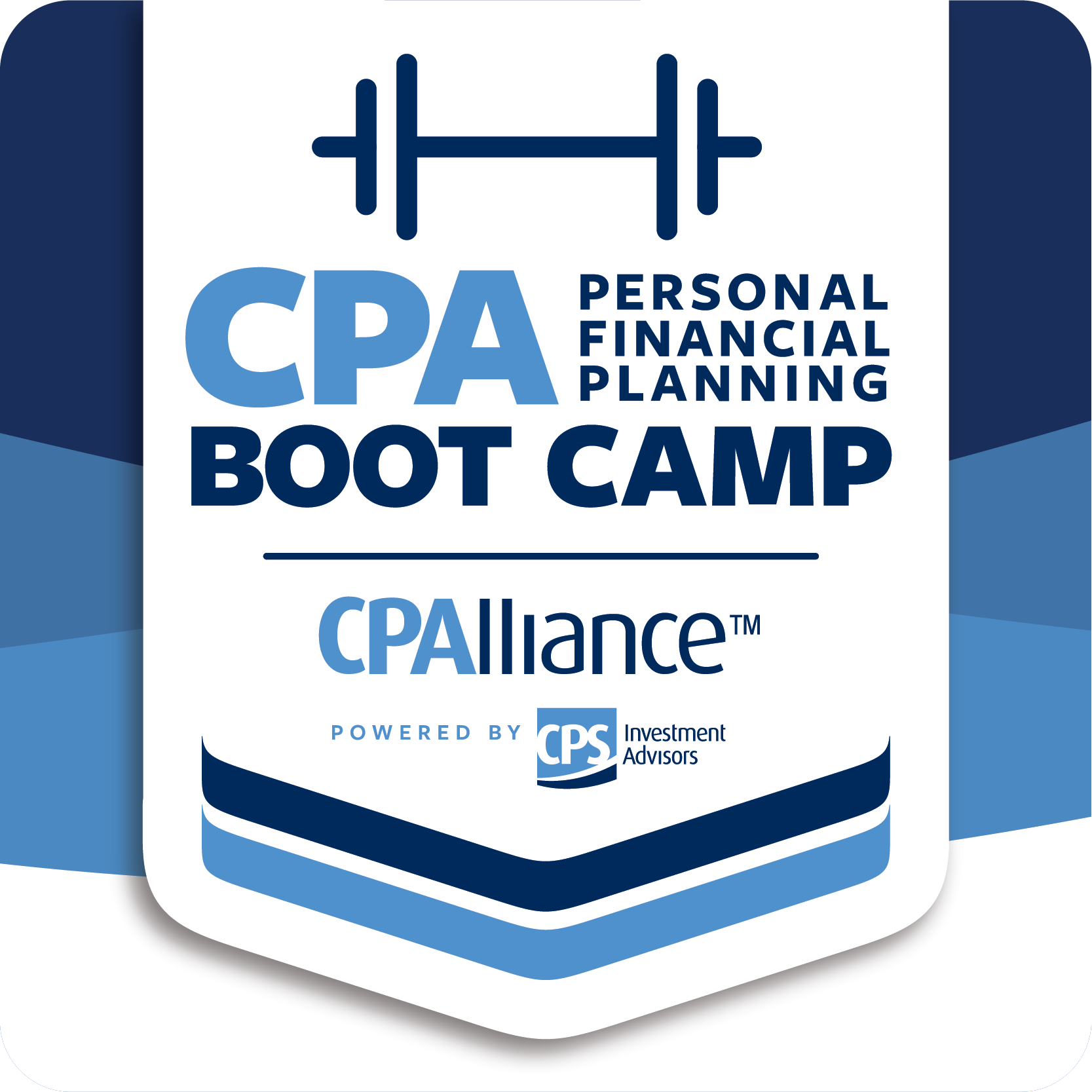 CPAlliance_CTAs_Bootcamp_LandingPageImage_Landing Page Image