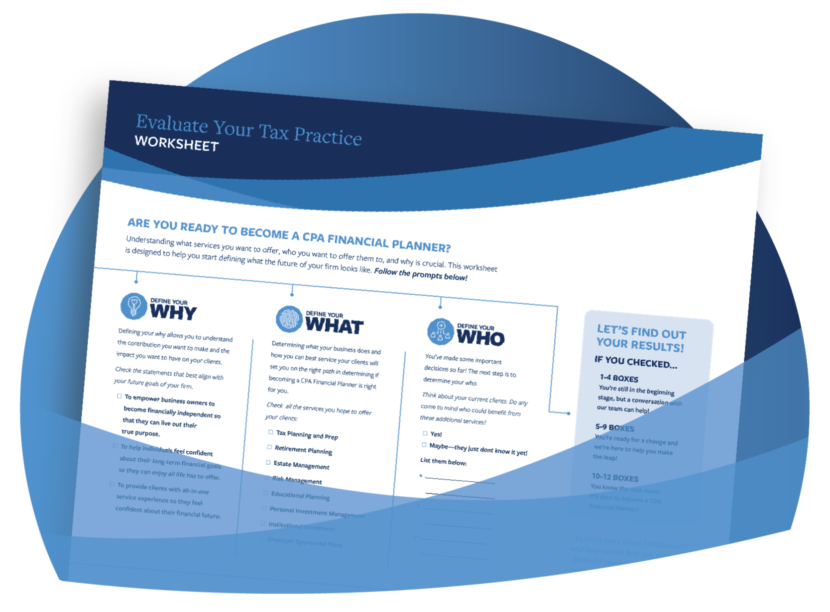 CPAlliance_CTAs_EvaluateYourPractice_LandingPageImage_Landing Page Image-1